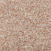 Liva Swivel Chair Frosty Brown