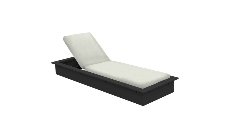Echo Chaise