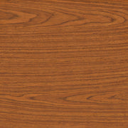 Maker Office Chair Brown