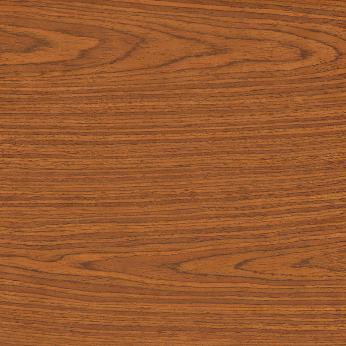 Maker Office Chair Brown