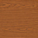 Maker Office Chair Brown