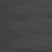 Burl 2 in 1 Table Natural