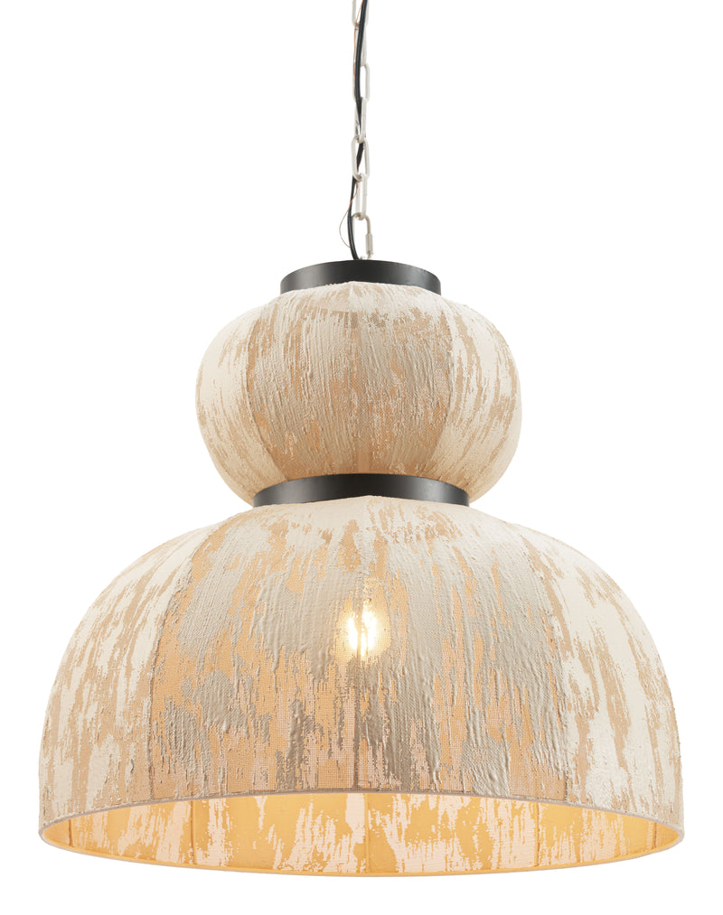 Manet Ceiling Lamp Beige