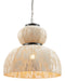 Manet Ceiling Lamp Beige