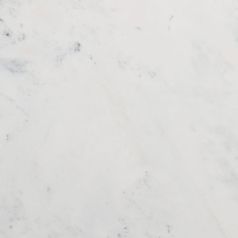 Savona Coffee Table White & Whitewashed