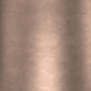 Pitch Coffee Table Set (3-Piece) Bronze