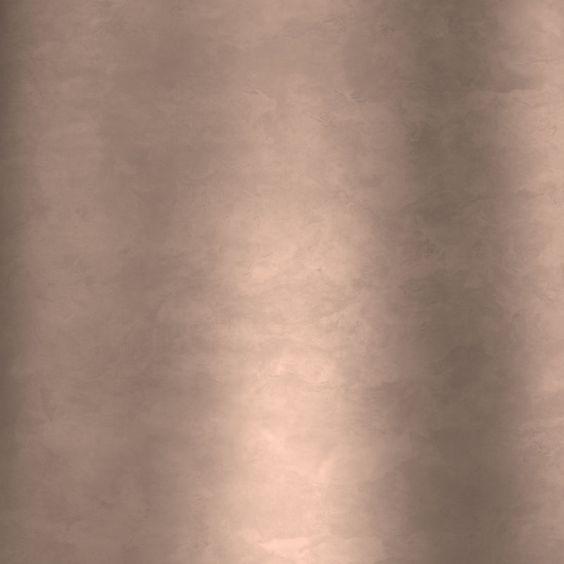 Pitch Coffee Table Set (3-Piece) Bronze