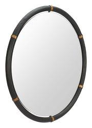 Brile Mirror Black