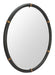 Brile Mirror Black