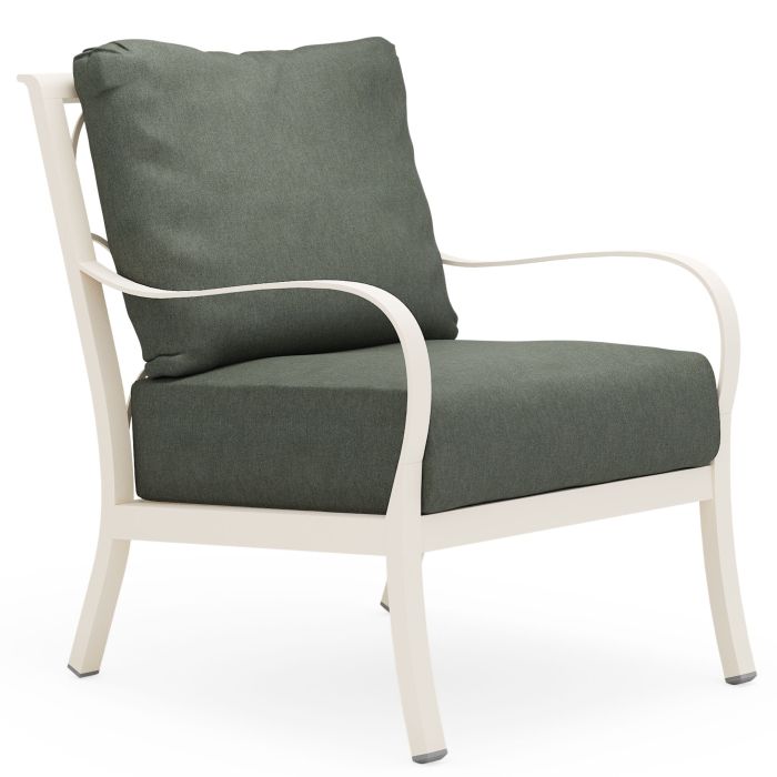 Scala Lounge Chair