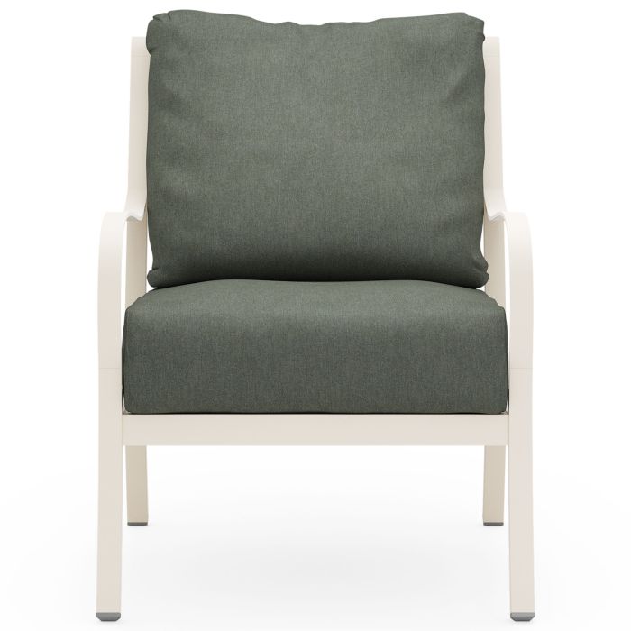 Scala Lounge Chair
