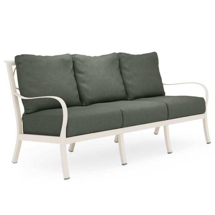 Scala Sofa