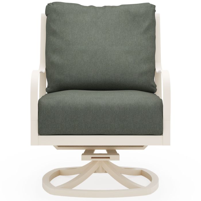 Scala Swivel Lounge Chair