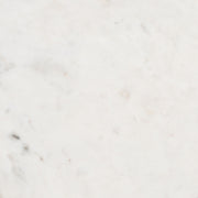 Rench Coffee Table White