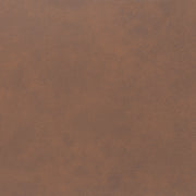 Quinten Accent Chair Vintage Brown