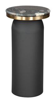 Luxor Drink Table Multicolor