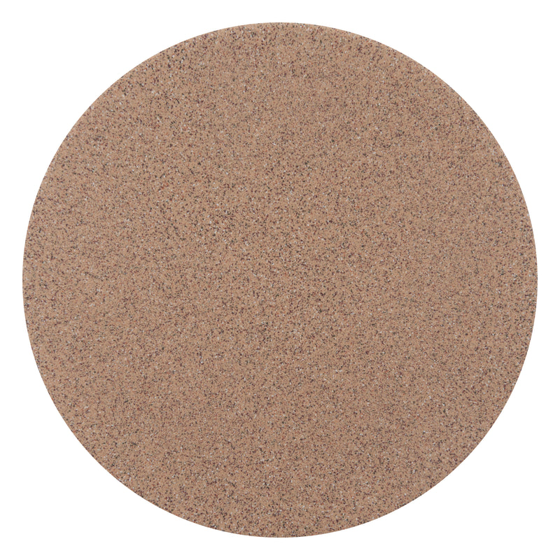 Tensen End Table Brown