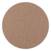 Tensen End Table Brown