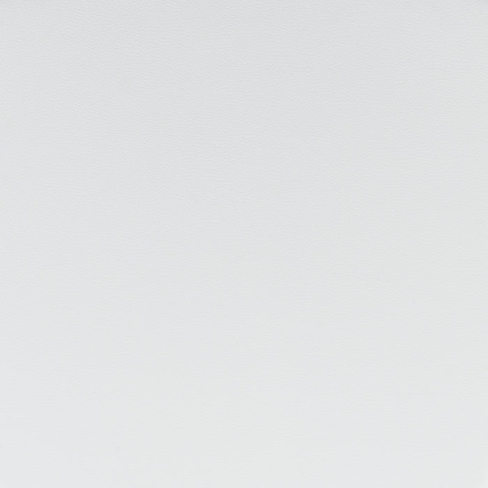 Lider Plus Armless Office Chair White