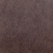 Byron Barstool Brown