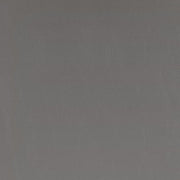 Lider Plus Armless Office Chair Gray