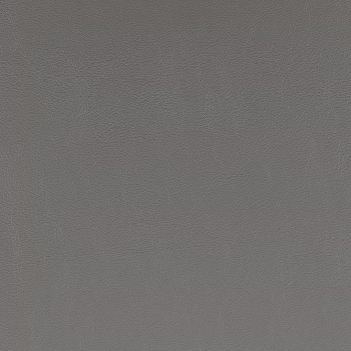 Lider Plus Armless Office Chair Gray