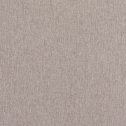 Carter Accent Chair Gray