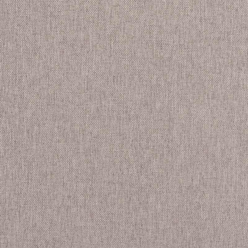 Carter Accent Chair Gray