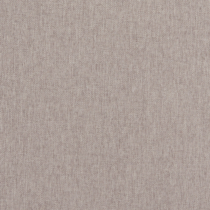 Carter Accent Chair Gray