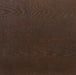Mechy Side Table Brown