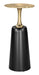 Chenai Drink Table Black