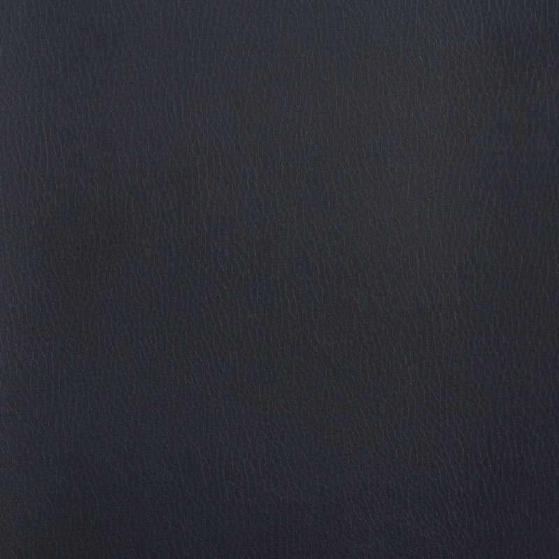 Smart Counter Stool (Set of 2) Black