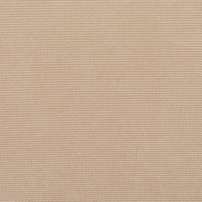 Boet Loveseat Taupe