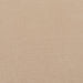 Boet Loveseat Taupe
