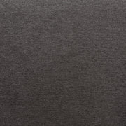 Olya Accent Chair Truffle Gray