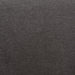 Olya Accent Chair Truffle Gray