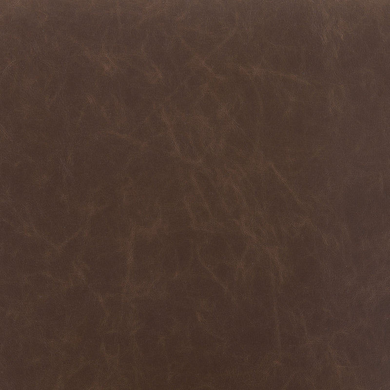 Smart Counter Stool (Set of 2) Vintage Espresso