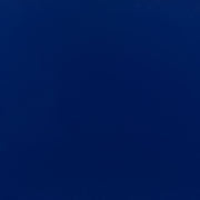 Tre Console Table Blue