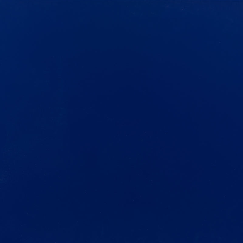 Tre Console Table Blue