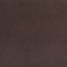 Govan Swivel Chair Brown