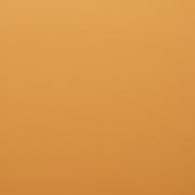 Sima Dining Chair Brown