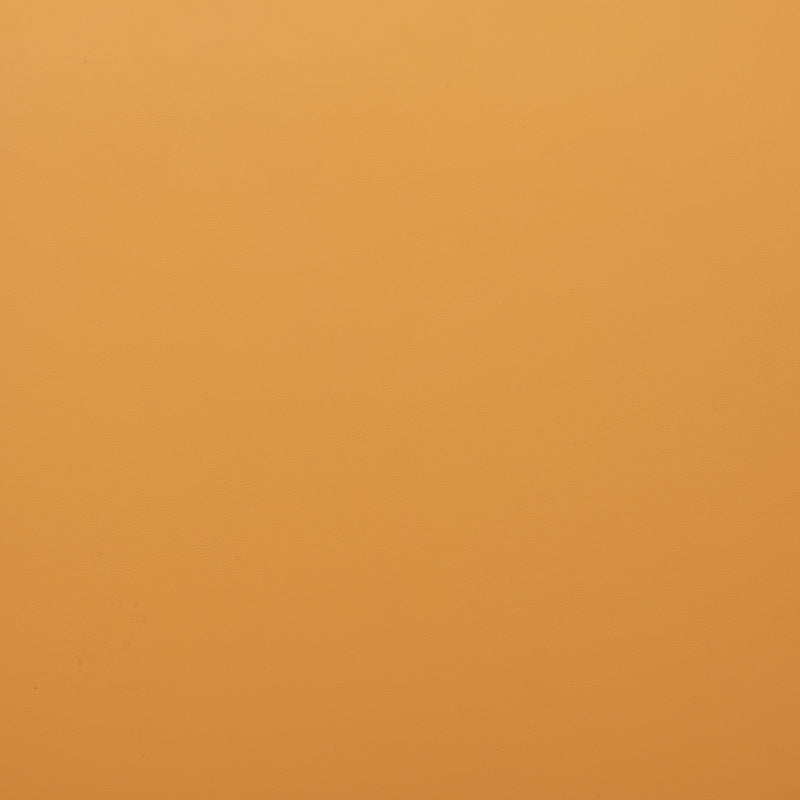 Sima Dining Chair Brown