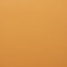 Sima Dining Chair Brown