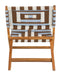Sunshine Lounge Chair Multicolor