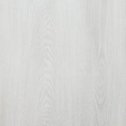 Laha Side Table Oak White