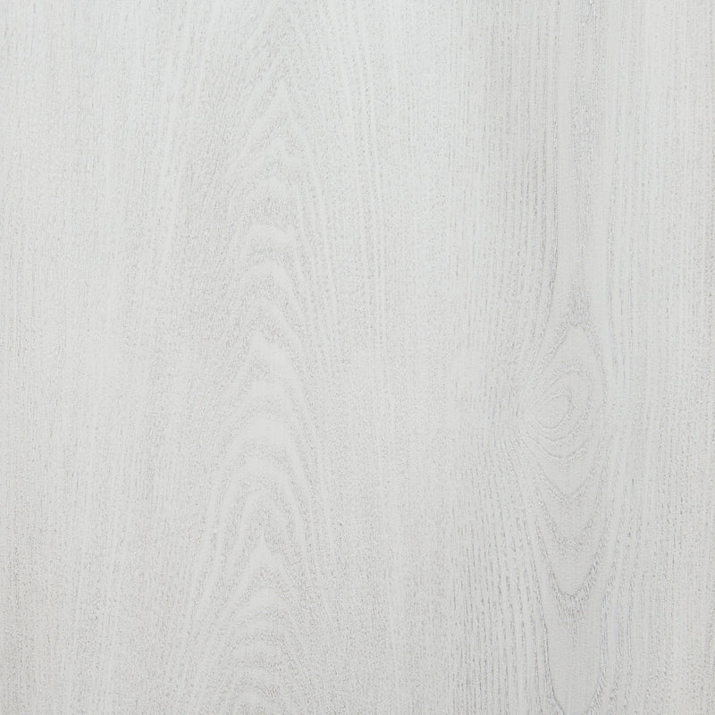 Laha Side Table Oak White