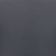 Stacy Office Chair Dark Gray