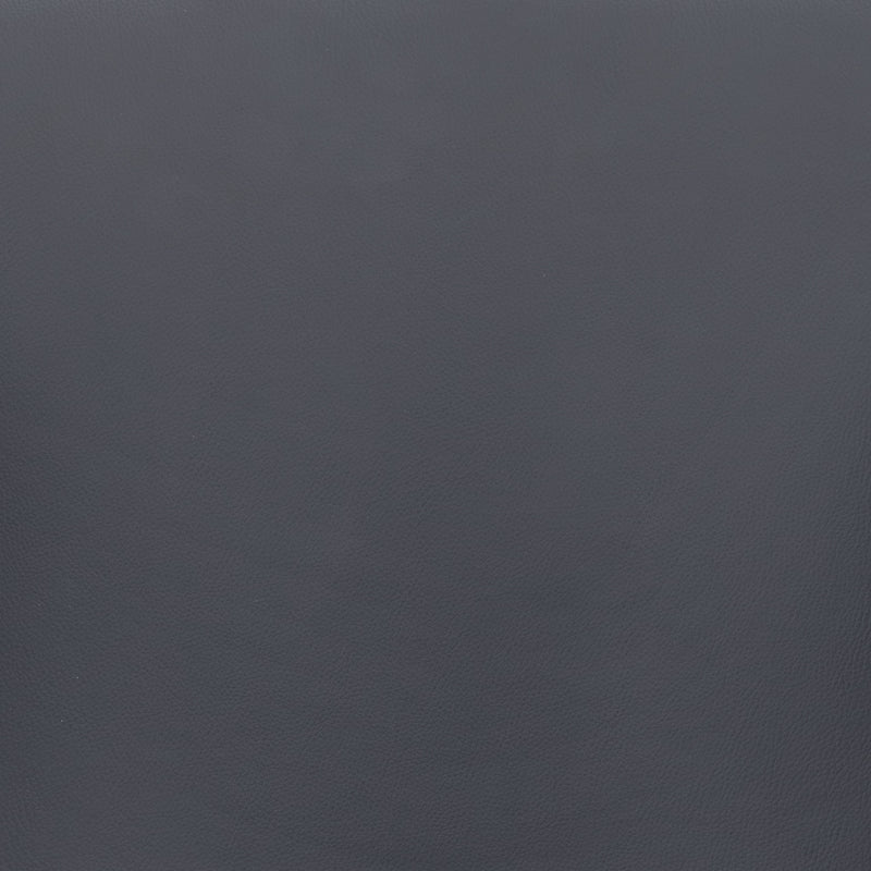 Stacy Office Chair Dark Gray