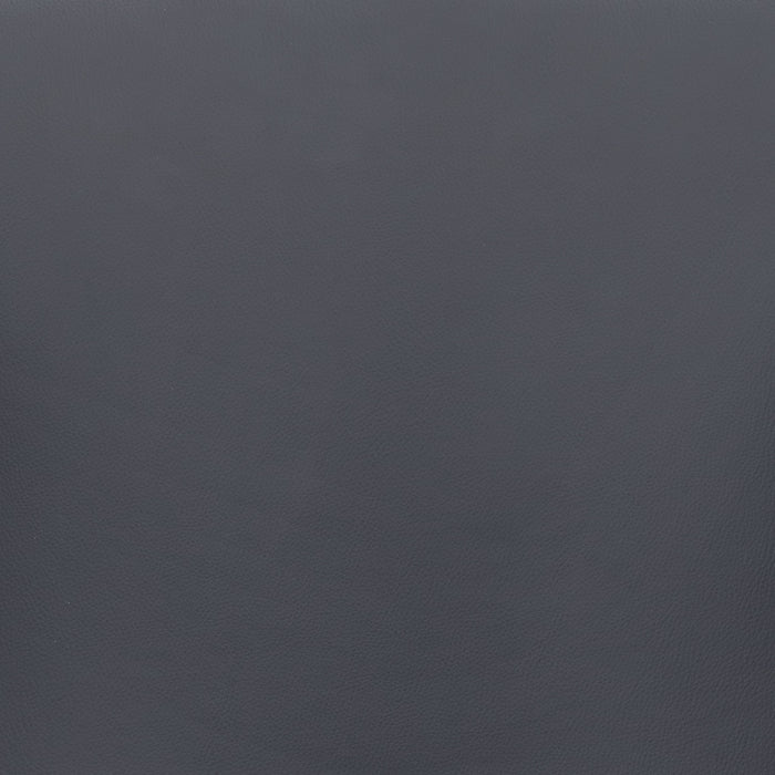 Stacy Office Chair Dark Gray