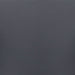 Stacy Office Chair Dark Gray